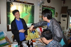 bit5th_1226.jpg : 580 x 387