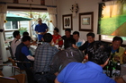 bit5th_1235.jpg : 580 x 387
