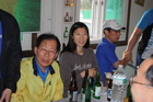bit5th_1236.jpg : 580 x 387
