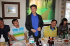 bit5th_1238.jpg : 580 x 387