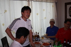 bit5th_1243.jpg : 580 x 387