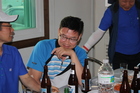 bit5th_1244.jpg : 580 x 387