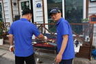 bit5th_1245.jpg : 580 x 387