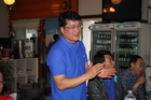 bit5th_1248.jpg : 580 x 387