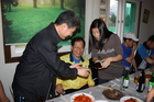 bit5th_1252.jpg : 580 x 387