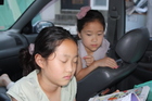 bit5th_1253.jpg : 580 x 387
