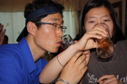 bit5th_1254.jpg : 580 x 387