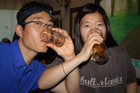 bit5th_1255.jpg : 580 x 387