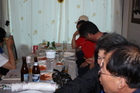 bit5th_1258.jpg : 580 x 386