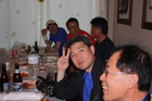 bit5th_1261.jpg : 580 x 387