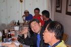 bit5th_1262.jpg : 580 x 387