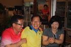 bit5th_1265.jpg : 580 x 387