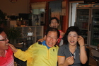 bit5th_1266.jpg : 580 x 387