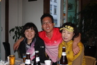 bit5th_1272.jpg : 580 x 387