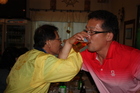 bit5th_1276.jpg : 580 x 387