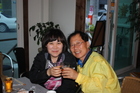 bit5th_1279.jpg : 580 x 387