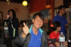 bit5th_1280.jpg : 580 x 387