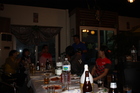 bit5th_1286.jpg : 580 x 387