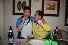 bit5th_1288.jpg : 580 x 387