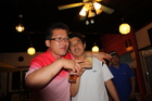 bit5th_1293.jpg : 580 x 387