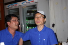bit5th_1296.jpg : 580 x 387