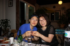 bit5th_1301.jpg : 580 x 387