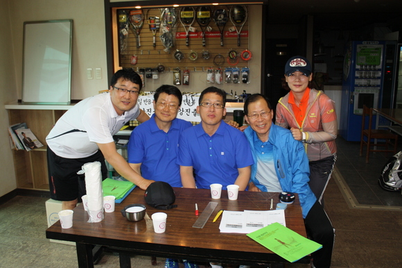 ./bit_2012_5th_1023.jpg