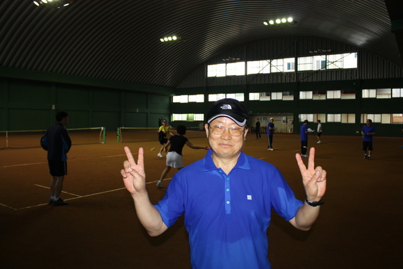 ./bit_2012_5th_1028.jpg