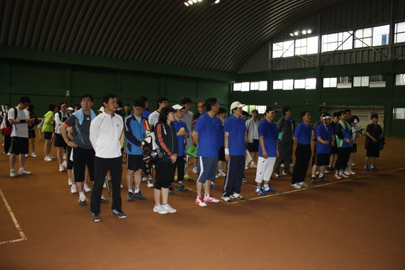 ./bit_2012_5th_1033.jpg