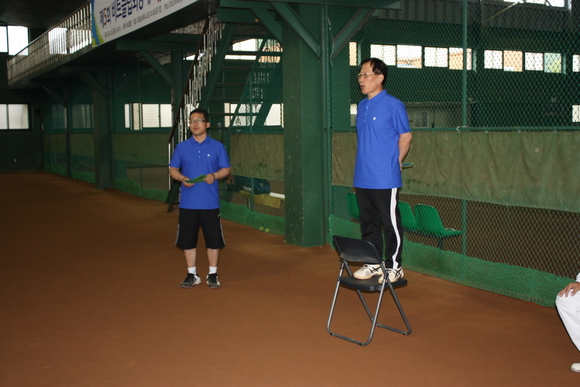 ./bit_2012_5th_1036.jpg