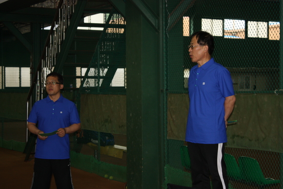 ./bit_2012_5th_1037.jpg