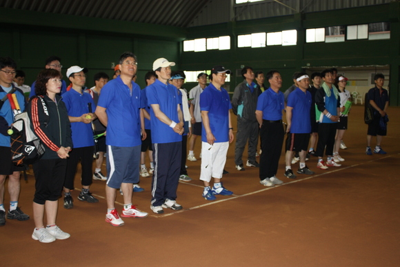 ./bit_2012_5th_1040.jpg