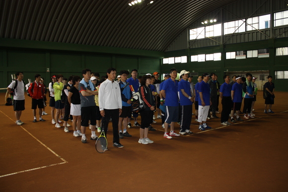 ./bit_2012_5th_1042.jpg