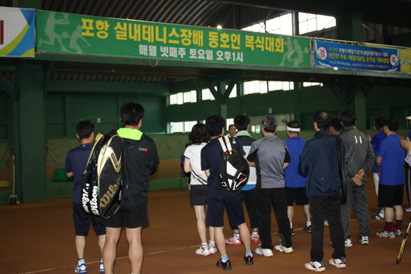 ./bit_2012_5th_1046.jpg