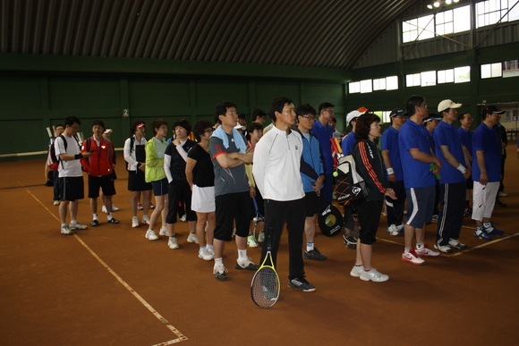 ./bit_2012_5th_1052.jpg
