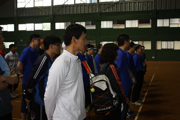 ./bit_2012_5th_1054.jpg