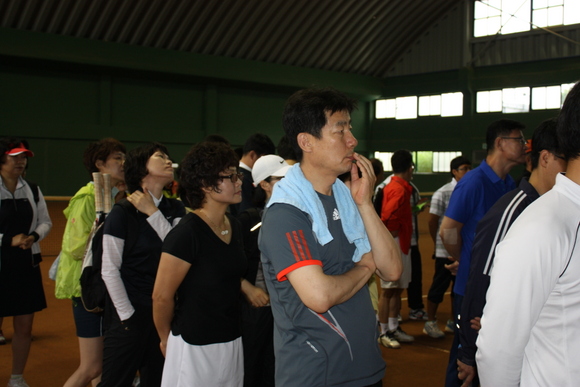 ./bit_2012_5th_1055.jpg