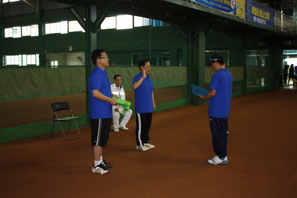./bit_2012_5th_1059.jpg