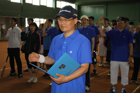 ./bit_2012_5th_1060.jpg