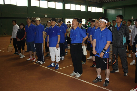 ./bit_2012_5th_1062.jpg