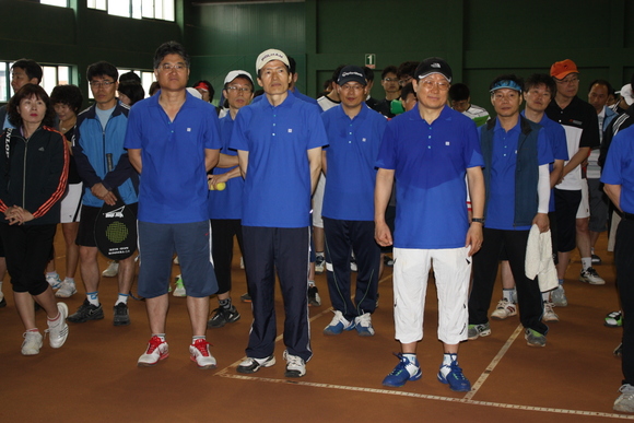 ./bit_2012_5th_1063.jpg