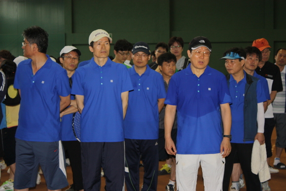 ./bit_2012_5th_1064.jpg