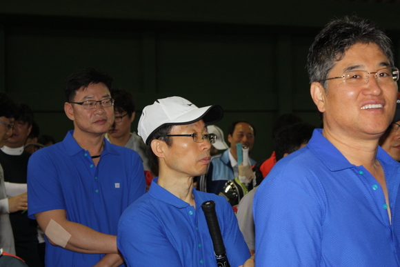 ./bit_2012_5th_1067.jpg