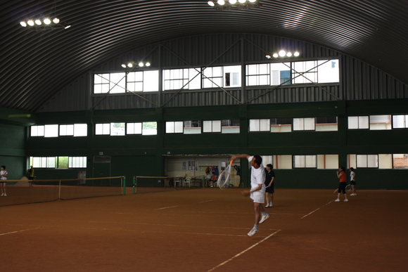 ./bit_2012_5th_1073.jpg
