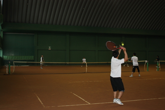 ./bit_2012_5th_1074.jpg