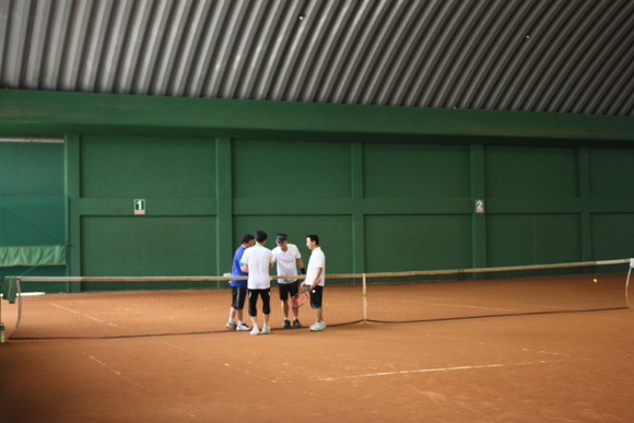 ./bit_2012_5th_1076.jpg