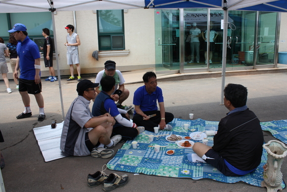 ./bit_2012_5th_1078.jpg
