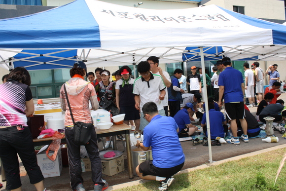 ./bit_2012_5th_1079.jpg