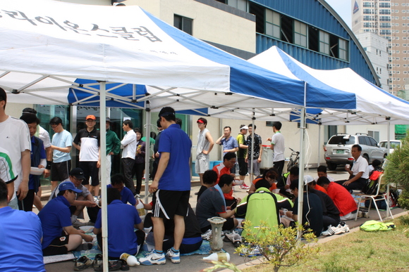 ./bit_2012_5th_1080.jpg