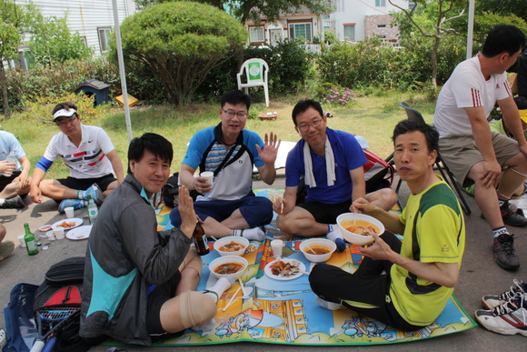 ./bit_2012_5th_1087.jpg